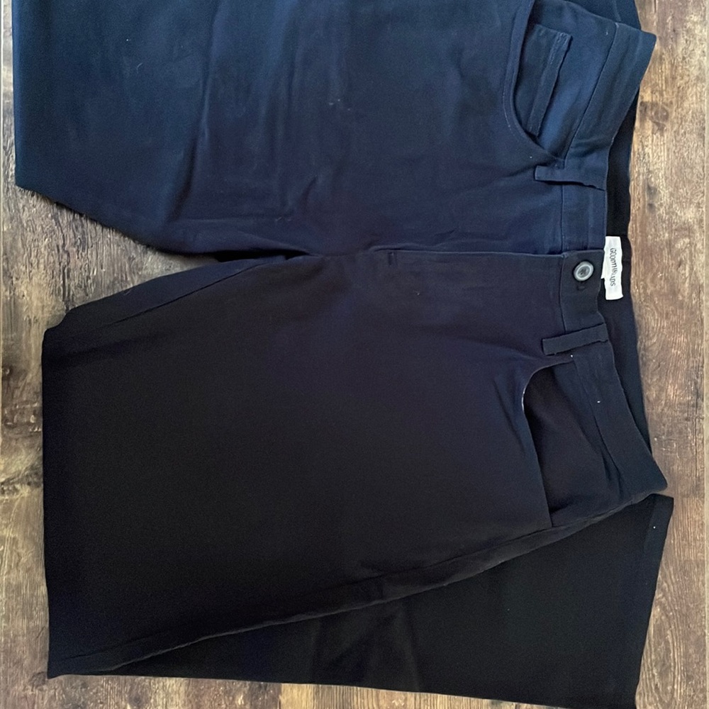 Brand new Good Threads mens pants